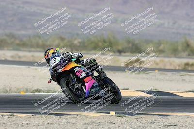 media/Nov-01-2025-CVMA (Sat) [[fc0f7531b8]]/Race 8-Supersport Middleweight/